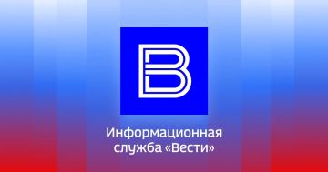 670 ��. �� � 27 ���������� ������� ������� ��� ���������� �������� � ��������, �������� ���������� ��