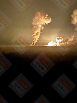 ����� ������ ����� ������ �� ����� � �������� ������� �������