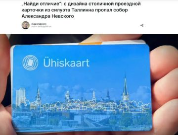 ��������� ������ ������ � �������� ������������ ���������� ������ ������������� ������ ���������� ��������