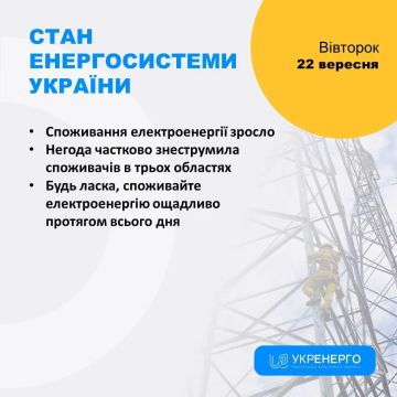 ���������� ����� �������� � ��������, ����������������, ���������, �����������, ������������, ������������ � ������� ��������
