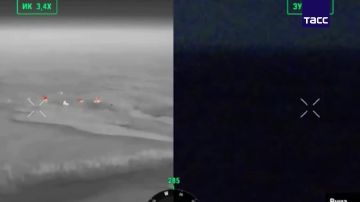������������ "������" ���������� ������� ����� ��� � ������� �������, �������� � �� ��
