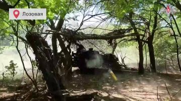 ���������� �������� ����� ������ ��� �������� ��������������� ����������� ����� ������ ���������� ������� ������������� � ������� � ����������� �������, � ����� ������� � ������� �������