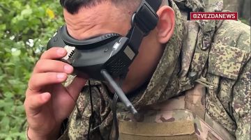 ��� ��������� ������� � ������� ������� ��� �������� ����������� �������������� ������������� � �� ��������������� ���������� ���� �����